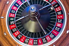 Pelican Casino